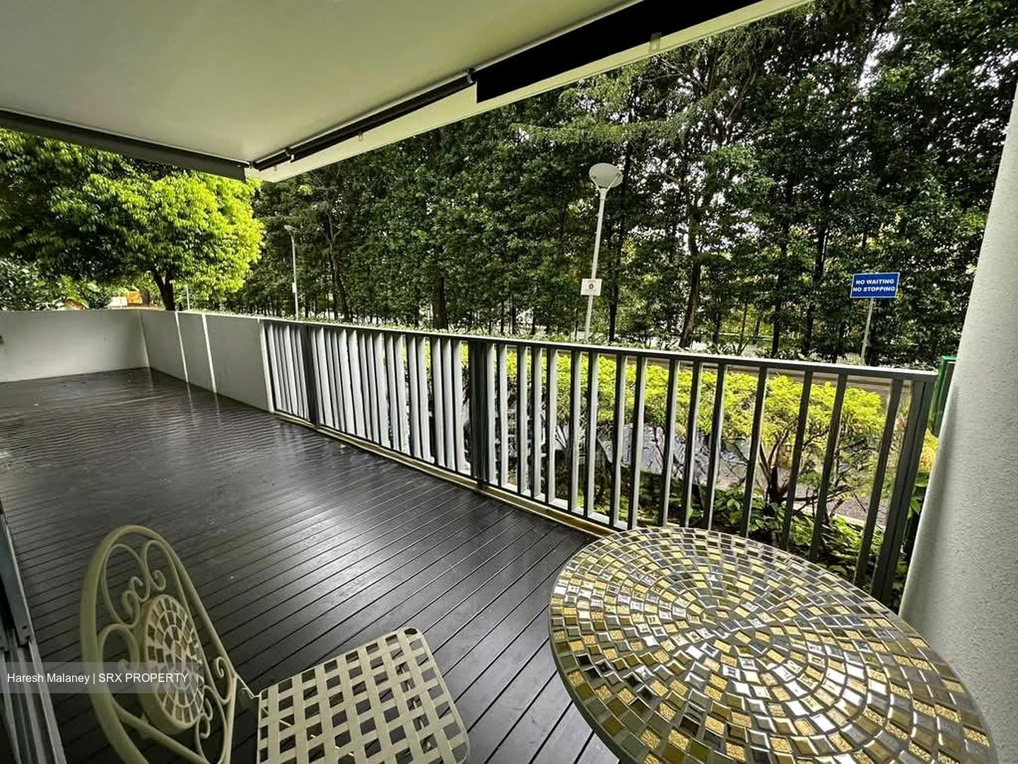 Double Bay Residences (D18), Condominium #547049381